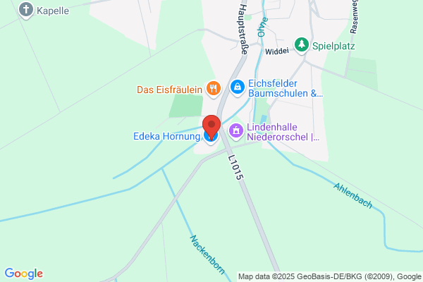 Claudia Müller