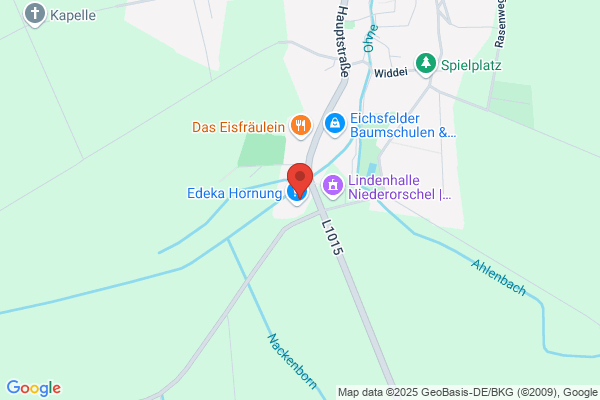 E-Neukaufverbrauchermarkt