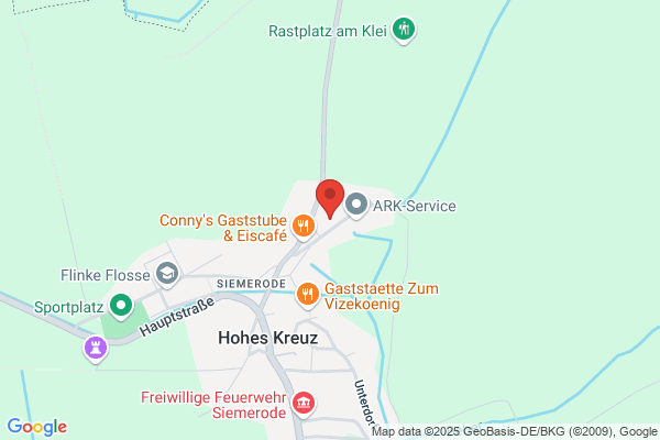 Heimatstube