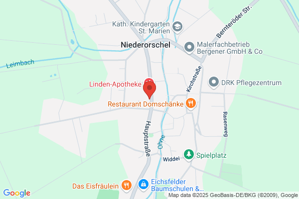 Rüdiger Montag