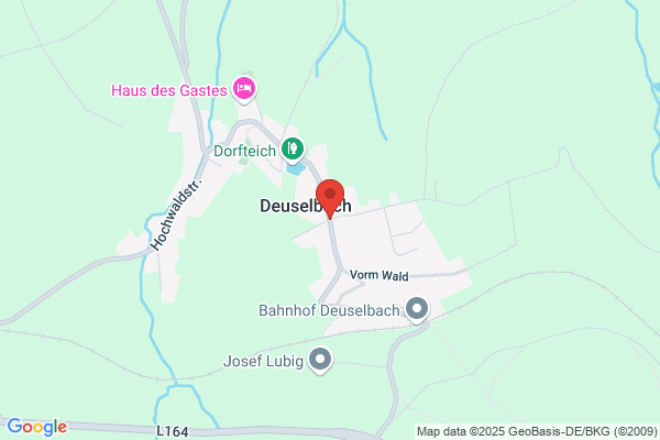 Erbeskopf