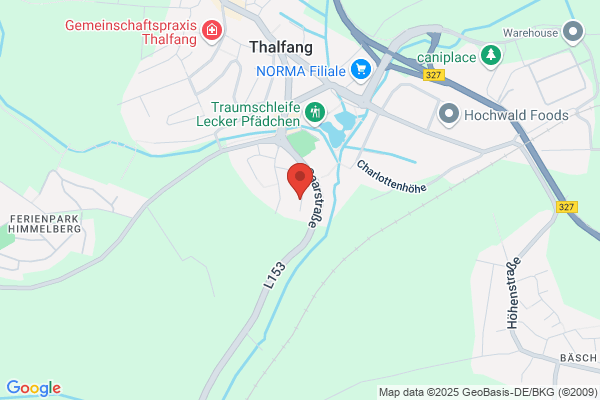 Krause Ute Hebamme
