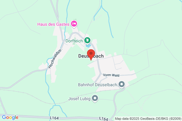 Pfeiffer & Laub