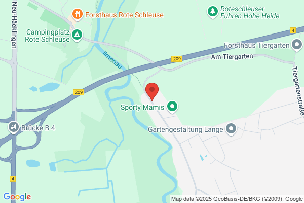 Bamberger
