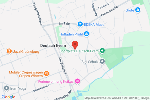 Niedersachsen