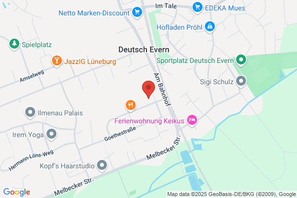 Agentur Nicole Kuhlert