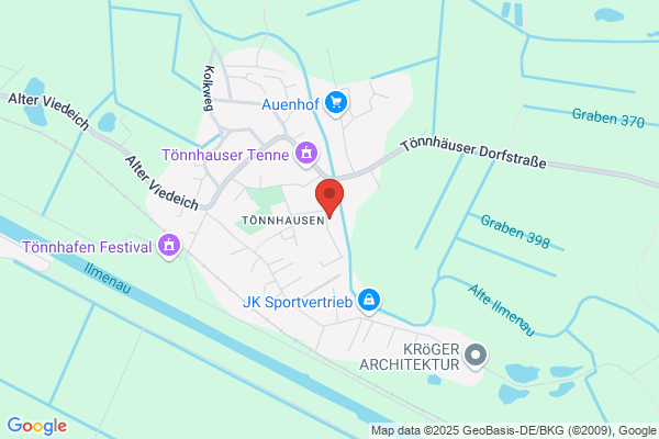 Boesecke Jürgen GmbH Labor- u. Molkerei Bedarf
