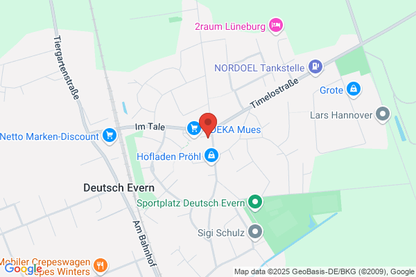 Digital-Neukunden.de