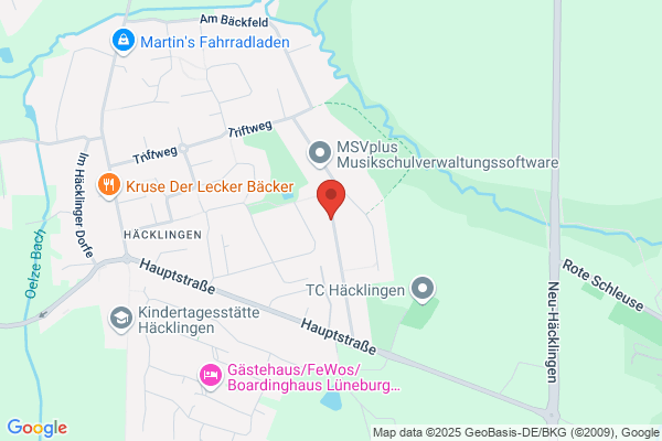 Eika Systems GmbH