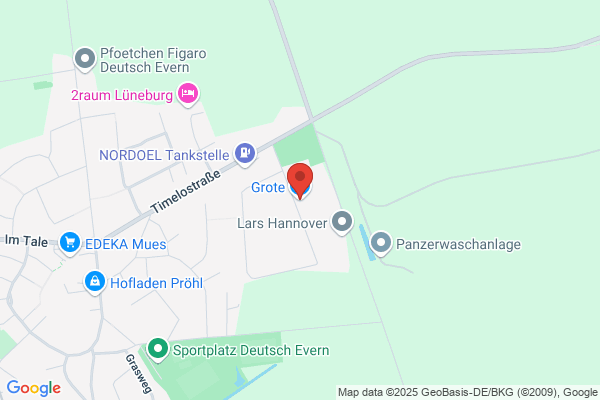 Grote GmbH