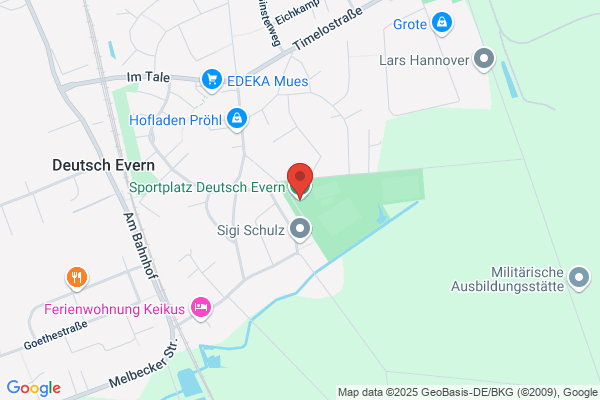LOGICON Dr. Edert GmbH