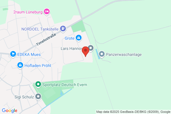 Meckelburg