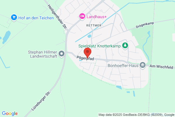 Tennisschule TSO