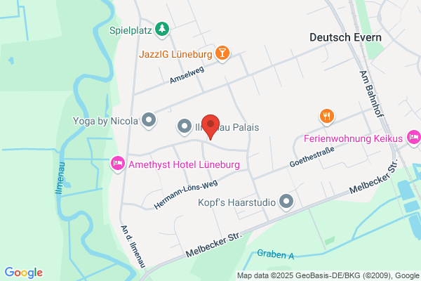 Umweltingenieure Nord GmbH