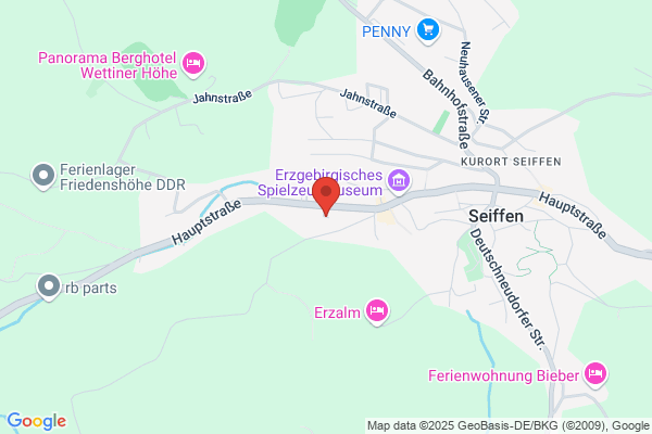 Nico Kaden