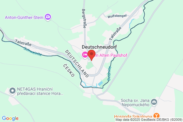 Dorfheimat