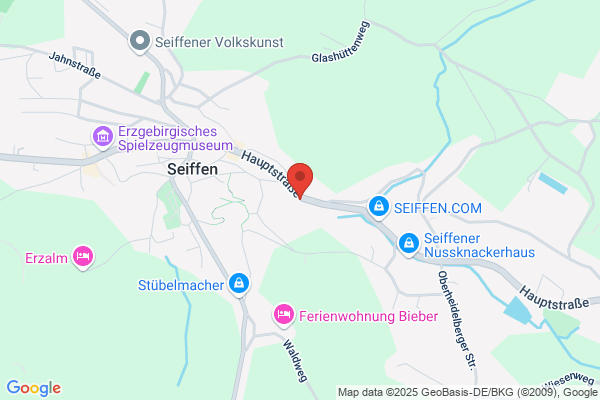 Enzmann und Co. Einrichtungs GmbH