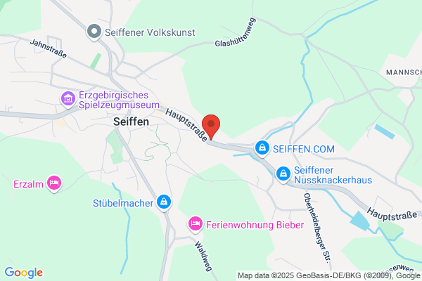 Felsenkeller