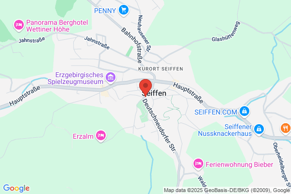 Friseursalon De HAARmacher