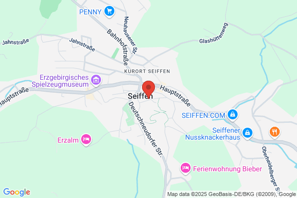 Notfallmanagement Sachsen