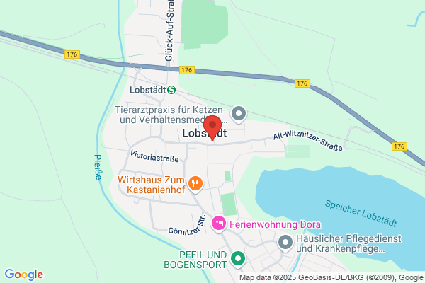 Baudienstleistung Hoepfner