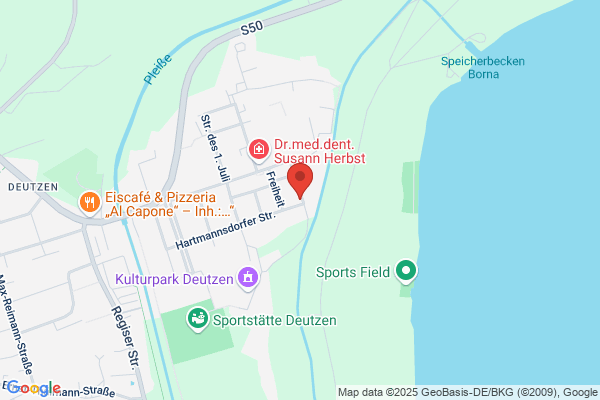 Mirko Ettel