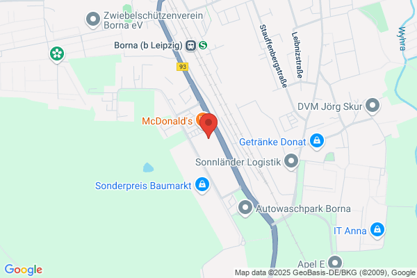 TTM Tapeten-Teppichboden-MarktGmbH
