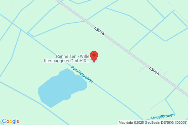 Renneisen - Wille GmbH + Co KG