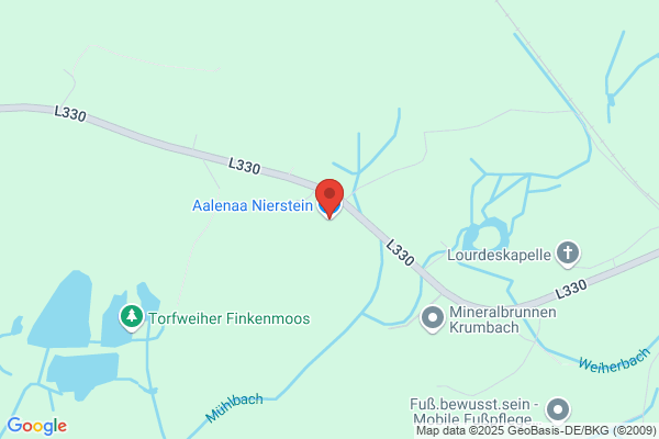 Aalenaa Nierstein GmbH