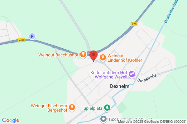 Baier & Borrmann GmbH & Co. KG