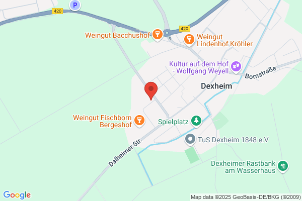 Die Box Unterhaltungselektro Groß- und Einzelhandels GmbH