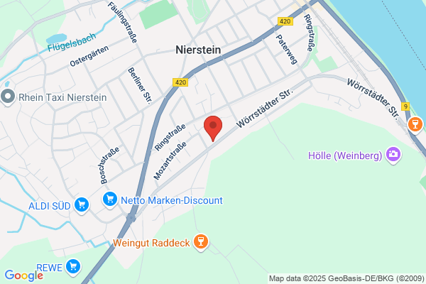 Kafitz