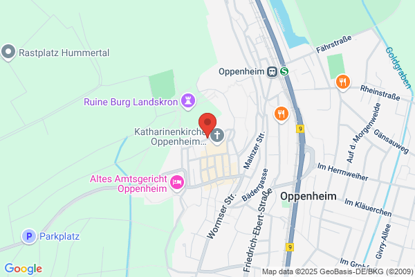 SFB-Planungsgesellschaft für Holzbau mbH