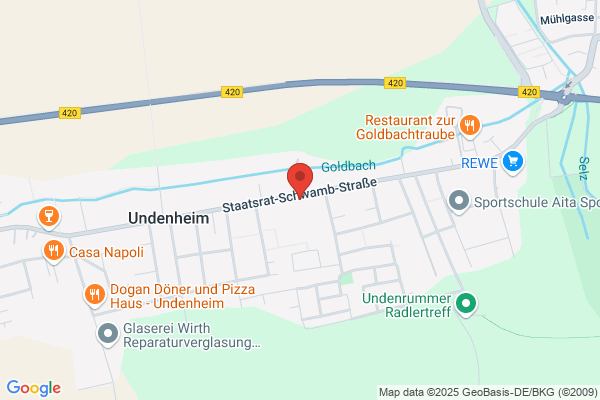 Verbandsgrundschule