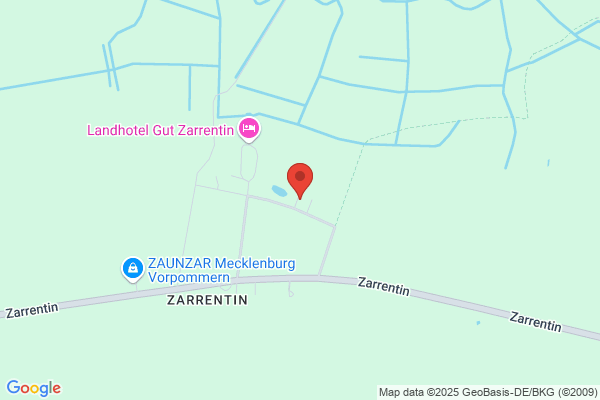 Fink & Patzsch Baumaschinen GmbH