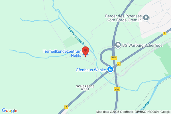 K.-D. Nehls