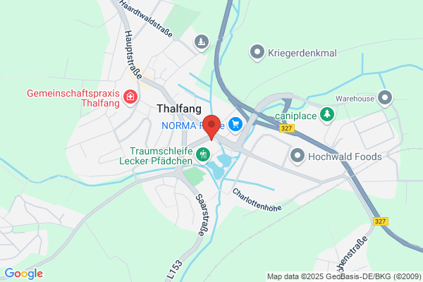 Martini Getränkeabholmarkt