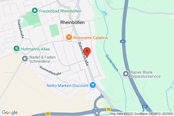 18 Plus GmbH