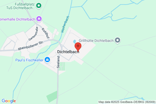Plenz-Ress GbR