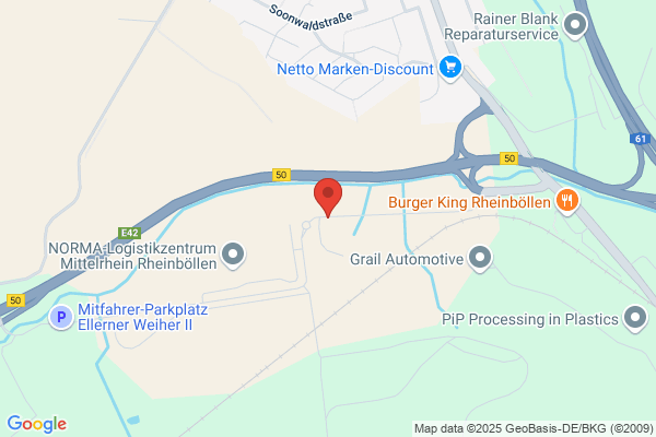 TESSAG Technische Systeme & Services Aktiengesellschaft
