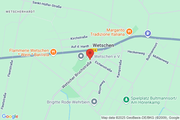 ReifenService Kießling