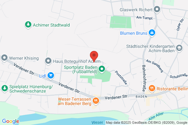Bockelmann Haustechnik GmbH