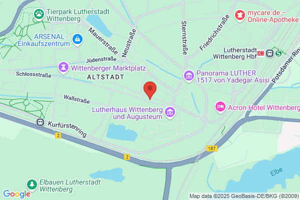 Hithaus.de