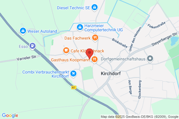 Jochmann