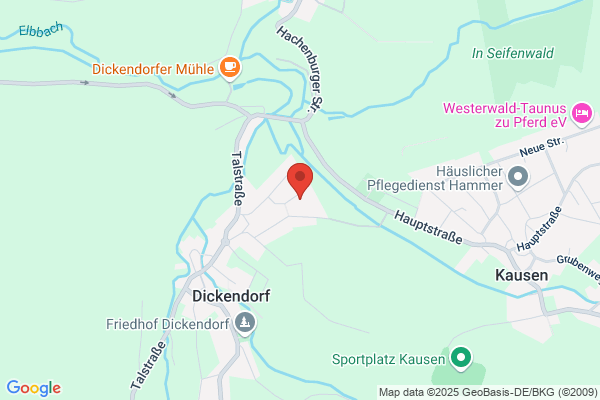 Holzhandlung Dieter Schnell