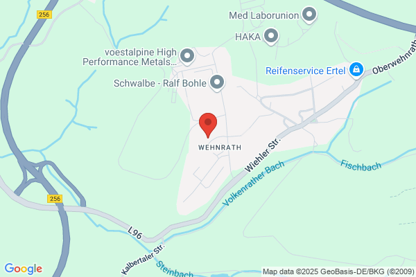 Schäfer Fertighaus