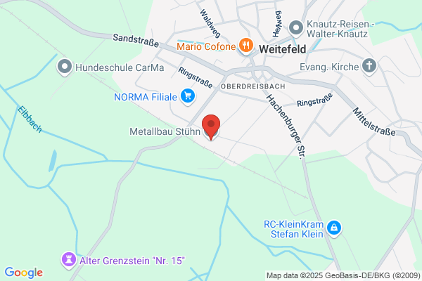 Stünn GmbH
