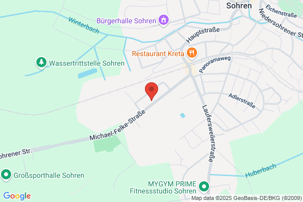 Udo Wild Ergotherapiepraxis