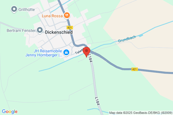 H. Gundert, D. Mack