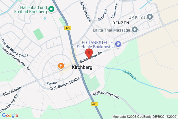 Jakoby und Schreiner